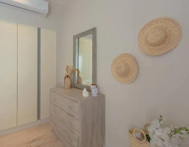 Stylish 3 Bedroom Retreat At Ancient Hills El Gouna