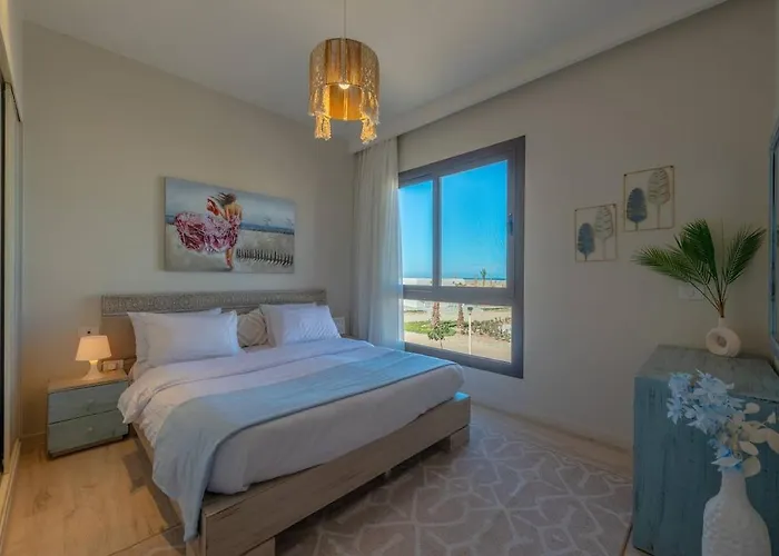 Stylish 3 Bedroom Retreat At Ancient Hills Tatil Evi *
