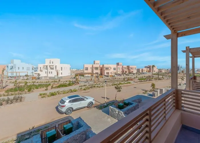 Stylish 3 Bedroom Retreat At Ancient Hills