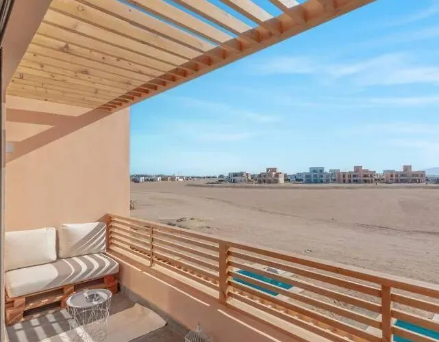 Stylish 3 Bedroom Retreat At Ancient Hills